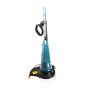 Makita UR3000 Electric Line Trimmer 240V