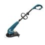 Makita UR3000 Electric Line Trimmer 240V