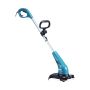 Makita UR3000 Electric Line Trimmer 240V