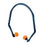 PPE Kit (Pyramex EGB1810ST/20ST V2G + 3M 1310 Earplugs + Traffiglove TG300)