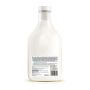 Ecover 4005034 Zero Sensitive Fabric Softener 1.5L