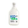 Ecover 4005034 Zero Sensitive Fabric Softener 1.5L