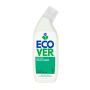Ecover 4003740 Toilet Cleaner Pine & Mint 750ml