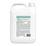 Ecover 4004568 Toilet Cleaner Refill Pine & Mint 5L