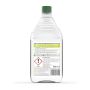 Ecover 4005596 Sensitive Skin Washing Up Liquid Lemon & Aloe 950ml