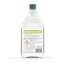 Ecover 4005596 Sensitive Skin Washing Up Liquid Lemon & Aloe 950ml