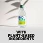 Ecover 4005596 Sensitive Skin Washing Up Liquid Lemon & Aloe 950ml