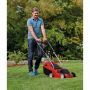 Einhell GC-EM 1032 Electric Lawn Mower 32cm 240v 1000W