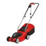 Einhell GC-EM 1032 Electric Lawn Mower 32cm 240v 1000W