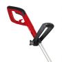 Einhell GC-ET 4530 Set Electric Lawn Trimmer 230V