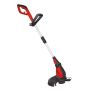 Einhell GC-ET 4530 Set Electric Lawn Trimmer 230V