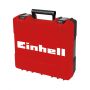 Einhell TE-CD 18/48 Li-I 18V Cordless PXC Combi Drill (2 x 2.0Ah)
