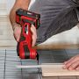 Einhell VARRITO 18V Li-ion PXC Cordless Multi Tool (Body Only)