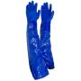 Ejendals Tegera 12910 Extra Long Chemical Resistant Gauntlets