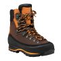 Ejendals Jalas 1988 GTX Chainsaw Boots (Level 2)