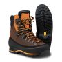 Ejendals Jalas 1988 GTX Chainsaw Boots (Level 2)