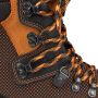 Ejendals Jalas 1988 GTX Chainsaw Boots (Level 2)