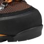 Ejendals Jalas 1988 GTX Chainsaw Boots (Level 2)