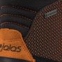 Ejendals Jalas 1988 GTX Chainsaw Boots (Level 2)