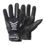 Ejendals Tegera 7773 Fully Lined Cut Resistant Impact-Reducing Gloves