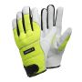 Ejendals Tegera 951 Chainsaw Work Gloves