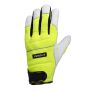 Ejendals Tegera 951 Chainsaw Work Gloves