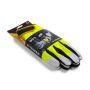 Ejendals Tegera 951 Chainsaw Work Gloves