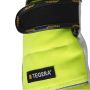 Ejendals Tegera 951 Chainsaw Work Gloves