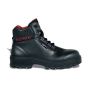 Cofra 82500-000 New Electrical Safety Boot SRC HRO 