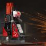 Rotabroach Element 100 Swivel Base Magnetic Drill 110V