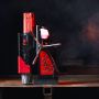 Rotabroach Element 100 Swivel Base Magnetic Drill 230V