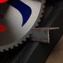 Rotabroach Element 14 TCT Metal Cutting Chop Saw 14" 240V