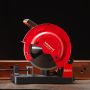 Rotabroach Element 14 TCT Metal Cutting Chop Saw 14" 240V
