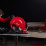 Rotabroach Element 14 TCT Metal Cutting Chop Saw 14" 240V
