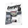 Energizer S9180 Vision HD+ Focus AAA LED Headtorch