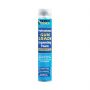 Everbuild EVGF7 Gun Grade Expanding Foam 750ml