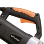 Evolution EVOEDC 305mm Electric Disc Cutter 2400W 240V + Diamond Blade