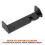 Evolution 004-0021 Universal Cable & Hose Guide For G2 Circular Saw Tracks