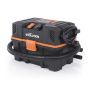 Evolution R15VAC 15L Wet & Dry Vacuum Cleaner 240V