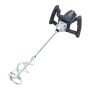 Evolution Twister Variable Speed Mixer Drill 1100W 240V + Mixing Paddle