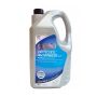 Exol D001S704 Opticool Antifreeze Blue 5L