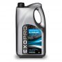 ExoPro U908 Ultra Standard Blue Anti-Freeze 5Ltr