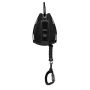 Guardian 10231 FABX1 Self-Retractable Fall Arrester 10M