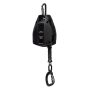 Guardian 10231 FABX1 Self-Retractable Fall Arrester 10M