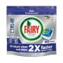 Fairy 1191184 Original Dishwasher Tablets Pack of 100