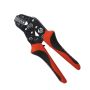 CK T3684 Ratchet Crimping Pliers 0.25mm - 6.0mm 