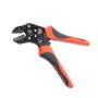 CK T3684 Ratchet Crimping Pliers 0.25mm - 6.0mm 