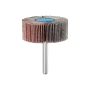Pferd 44504066 Aluminium Oxide Grinding Flap Wheel 60G 50 x 20 x 6mm