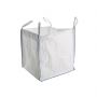 Flexiglobal PST450 1 Tonne Bulk Polypropylene Bag