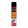 Fly Killer Aerosol 300ml